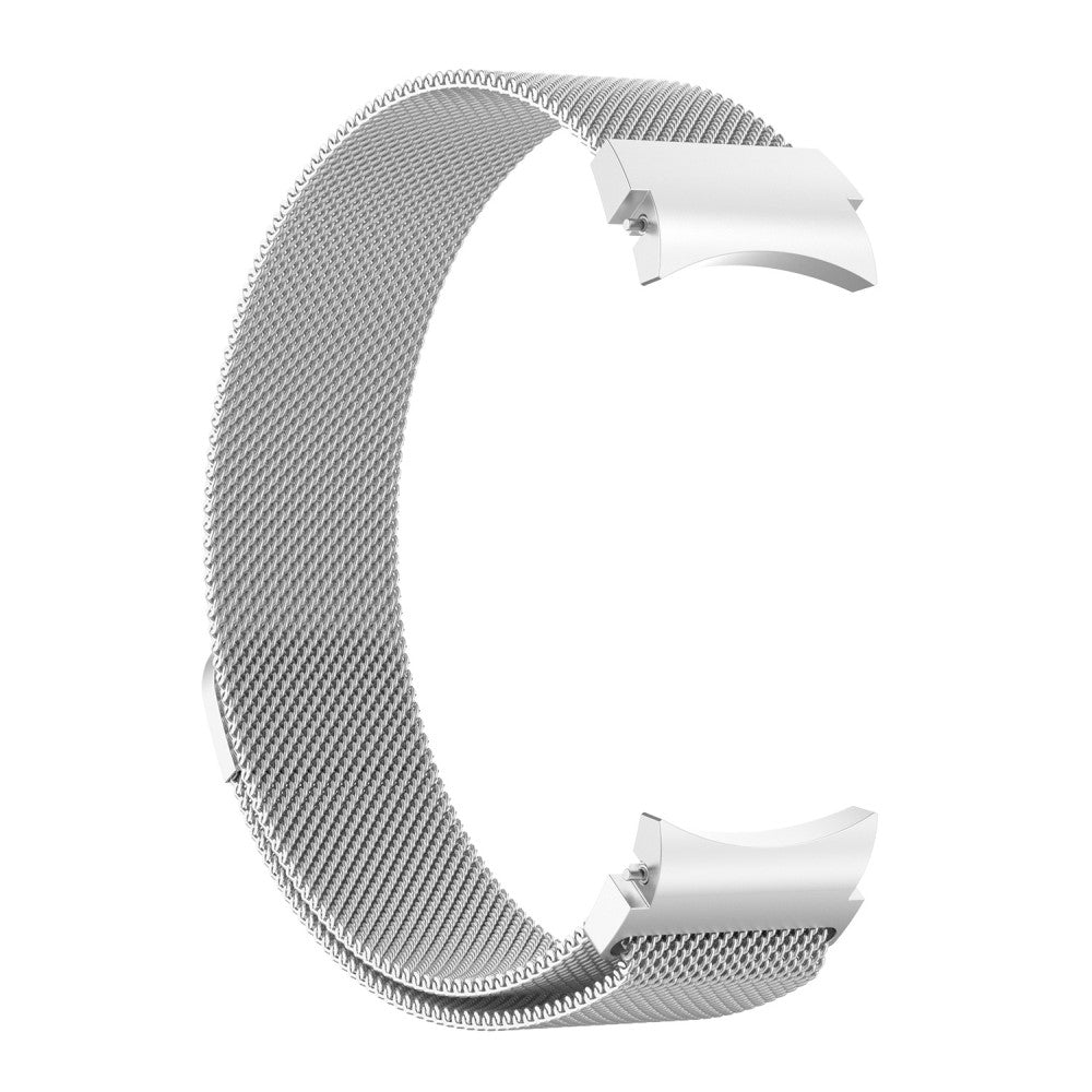 #serie_2