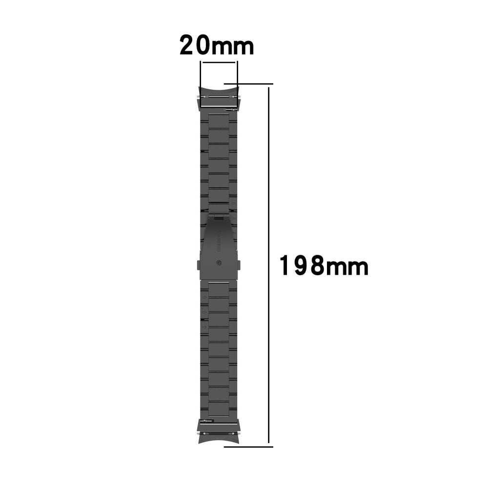#serie_2