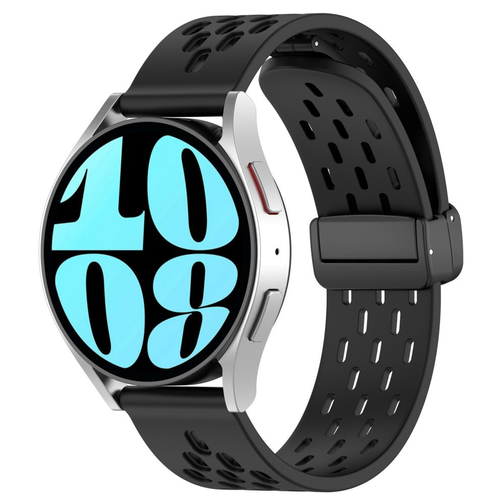 #serie_1