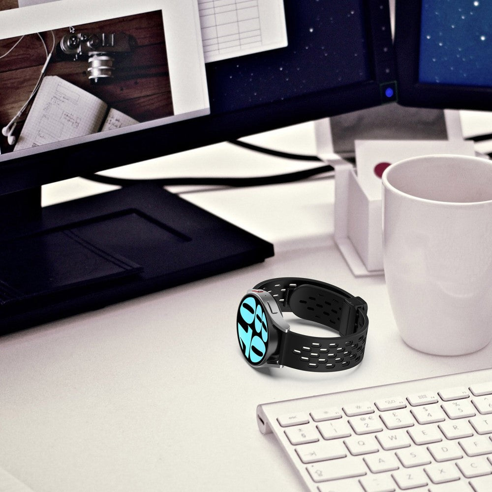 #serie_14