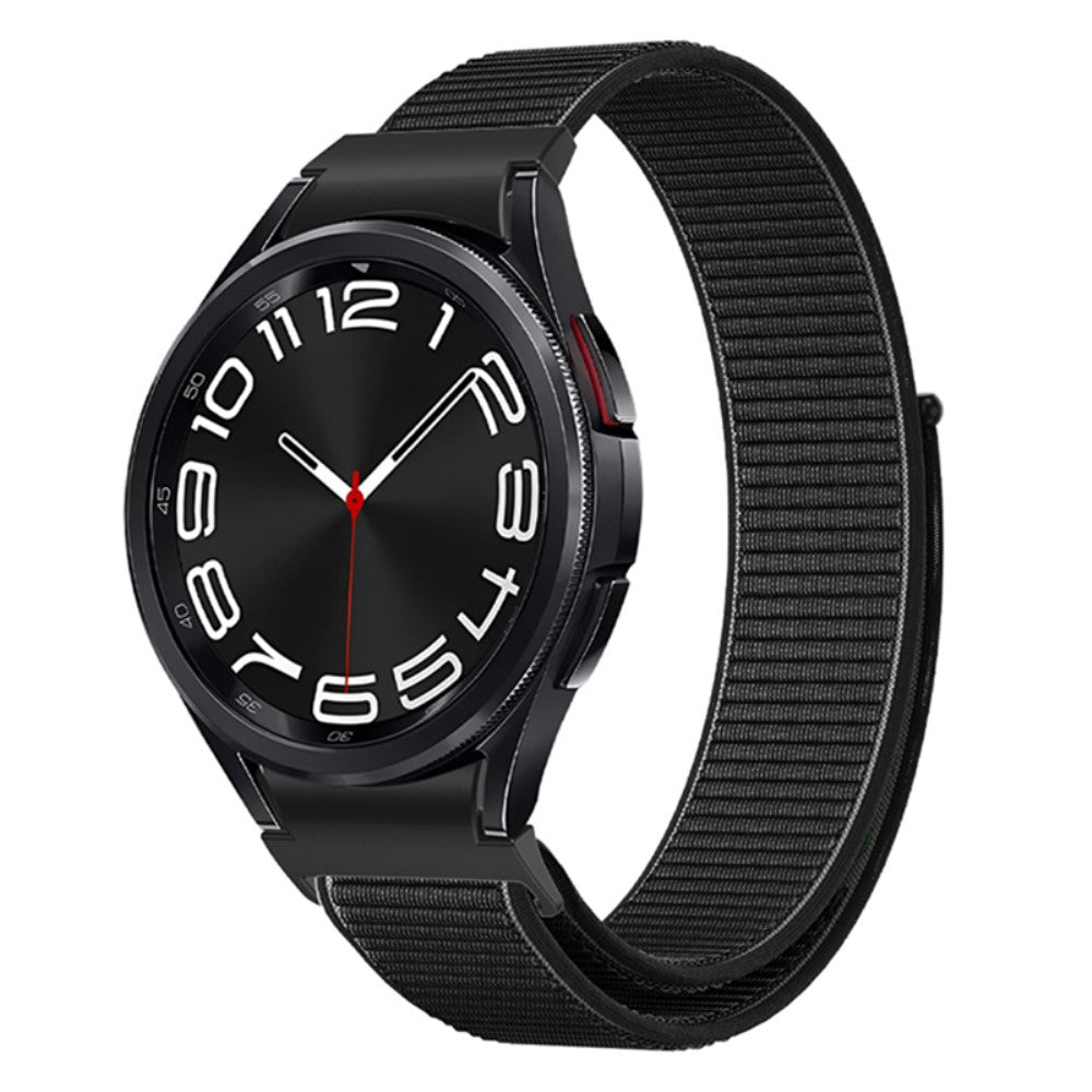 #serie_3