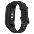 Unglaublich Stark Keep B2 Silikon / Tpu Armband