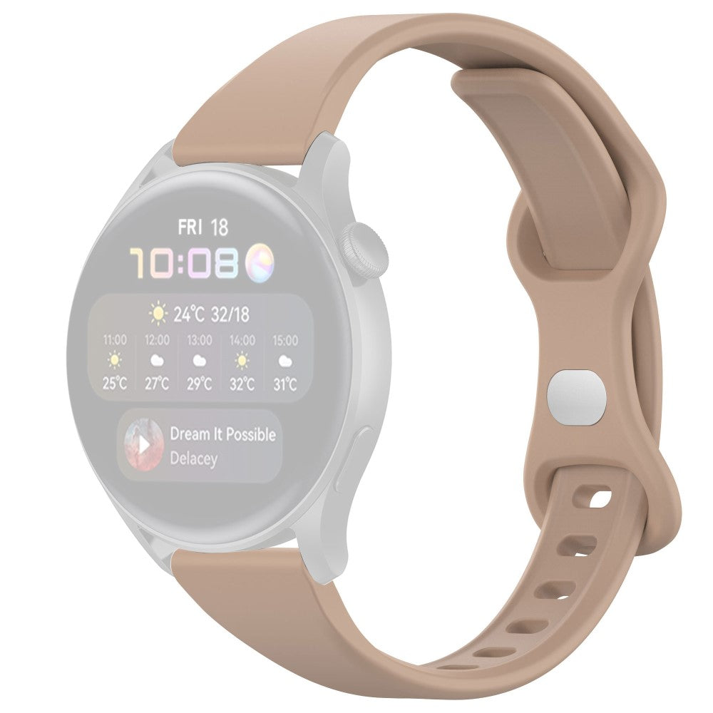 #serie_7