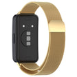 Bemerkenswert Ordentlich Huawei Band 8 Metall Armband