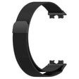 Auffallend Schön Huawei Band 8 Metall Armband