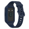 Bequem Huawei Smartwatch Silikon / Tpu Universell Armband