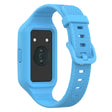 Bequem Huawei Smartwatch Silikon / Tpu Universell Armband