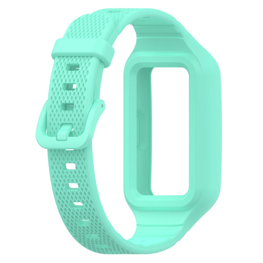 #serie_3