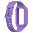 Super Angenehm Smartwatch Silikon / Tpu Universell Armband