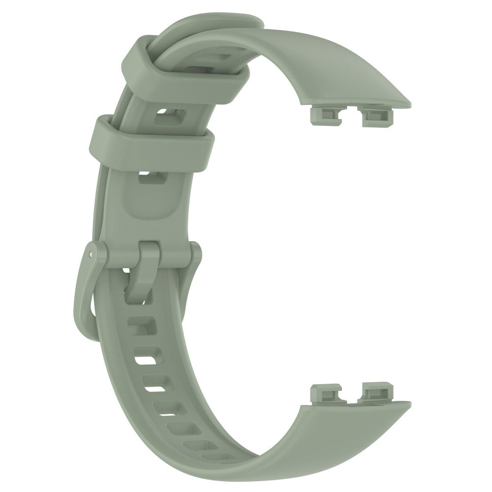 #serie_6