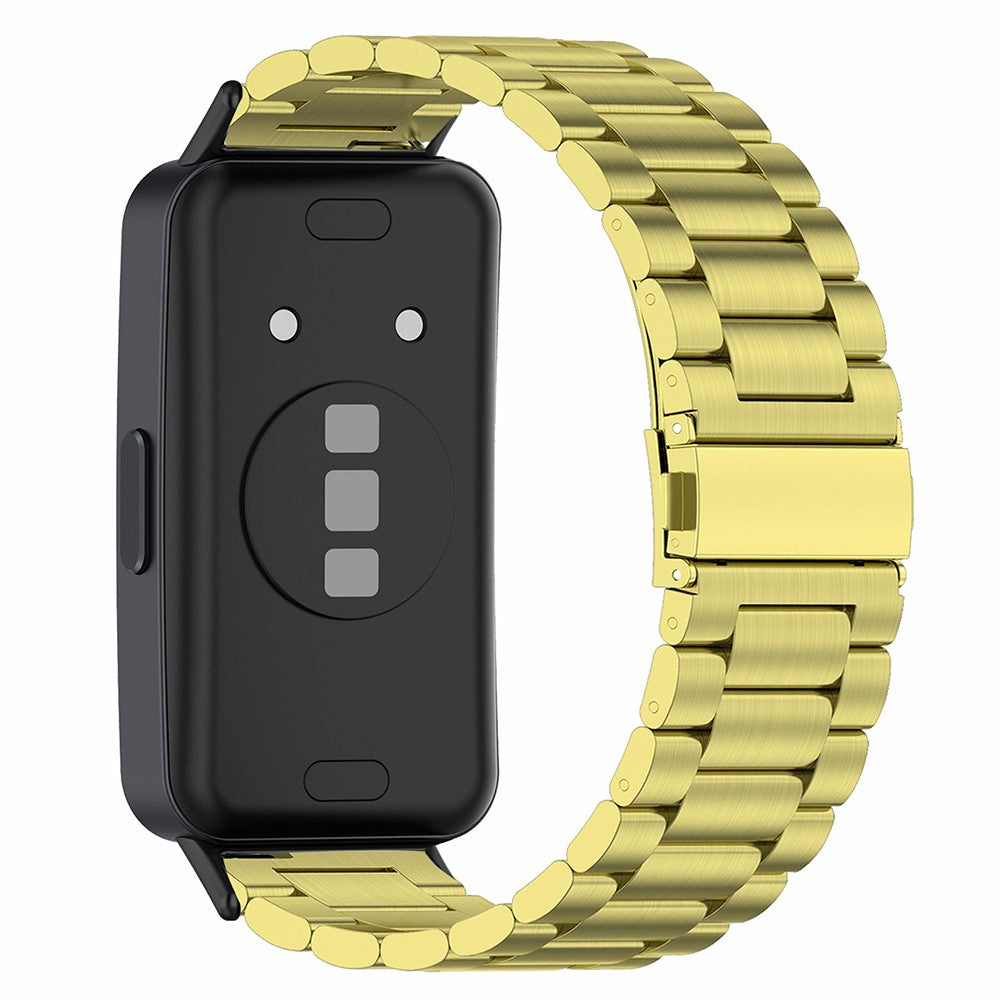 #serie_1
