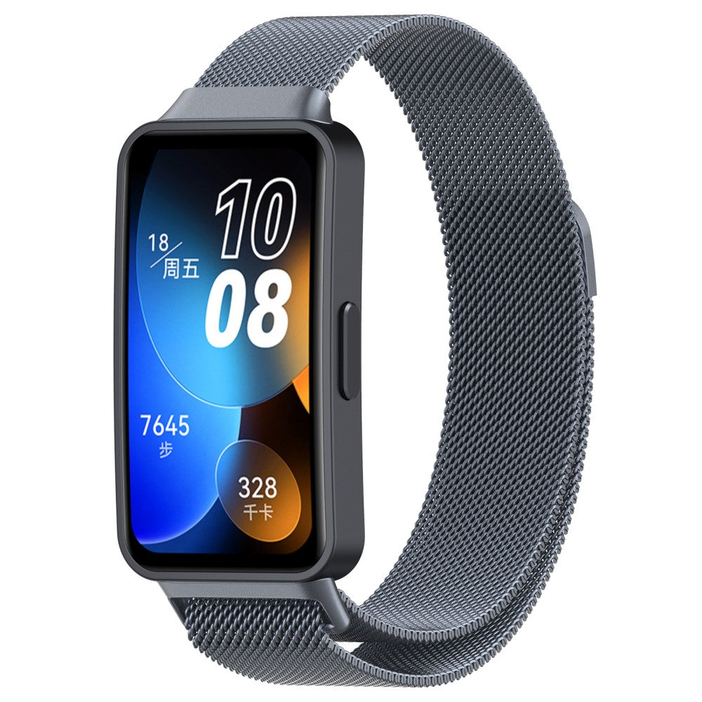 #serie_3