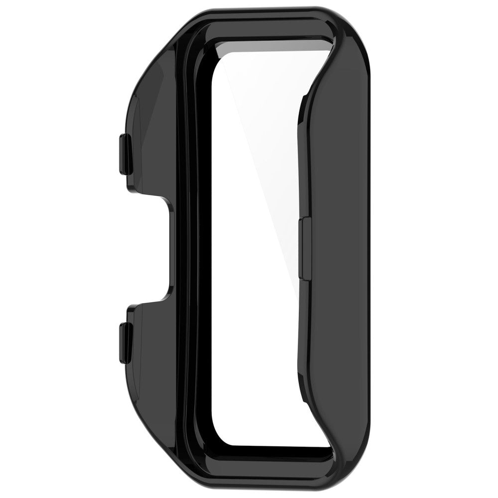 #serie_2