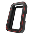 Huawei Band 8 protective frame