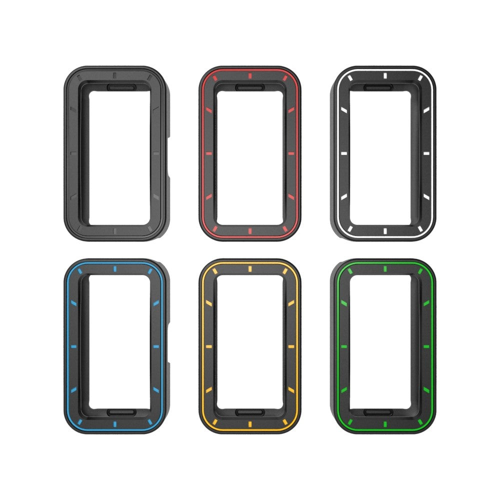 #serie_2