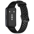 Huawei Band 8 simple silicone strap