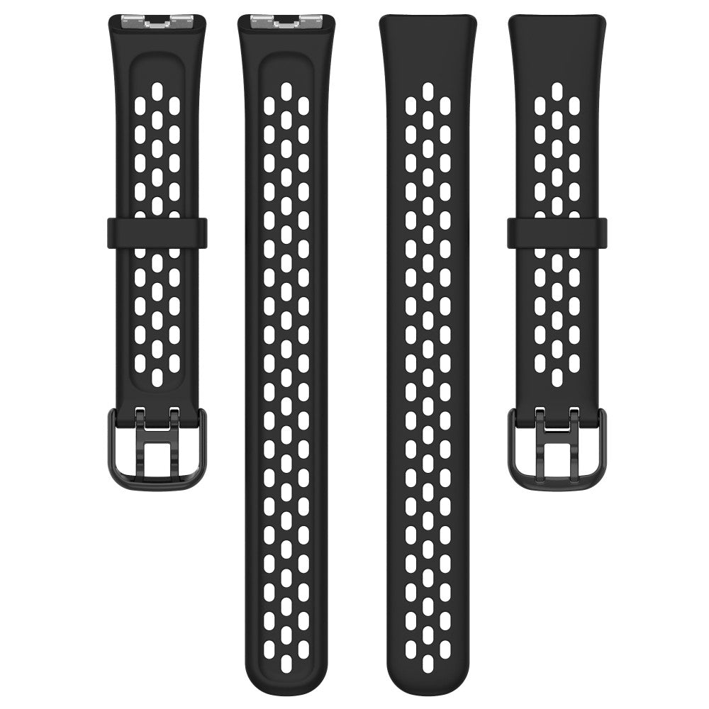 #serie_7