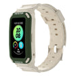Huawei Band 8 / 7 / 6 strap with protective cover