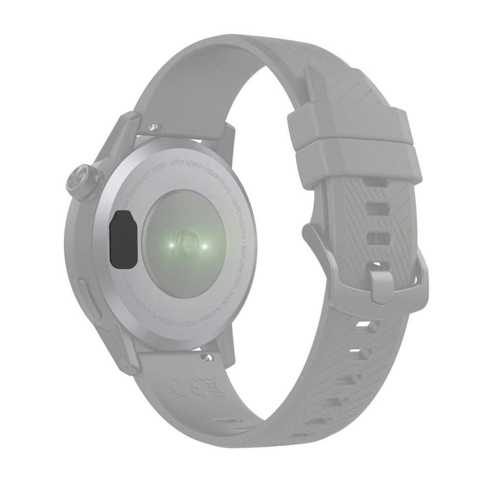 #serie_8
