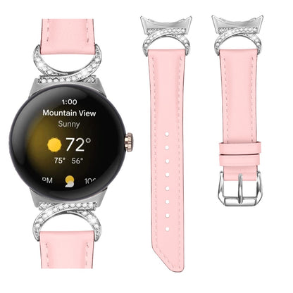 #serie_2