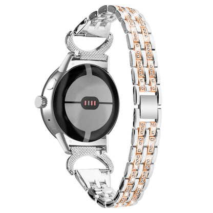 #serie_3