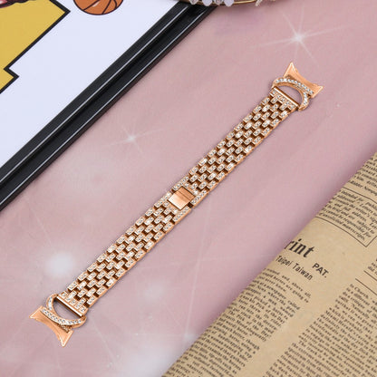 #serie_2