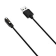 1m OnePlus Nord Watch USB Ladekabel