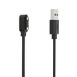 60cm Smartwatch Magnetisch USB Ladekabel