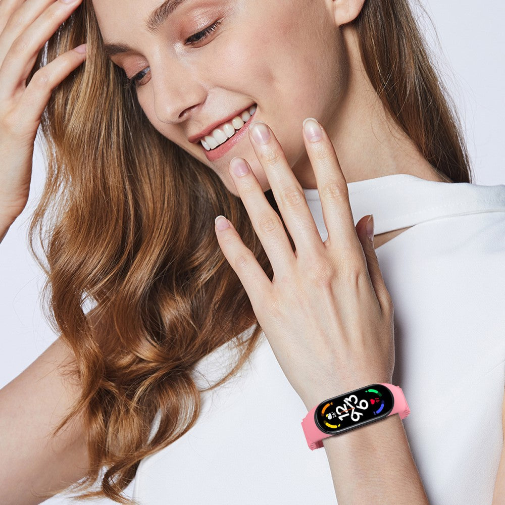 #serie_7