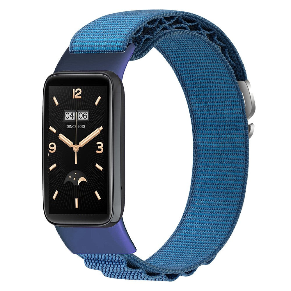 #serie_7