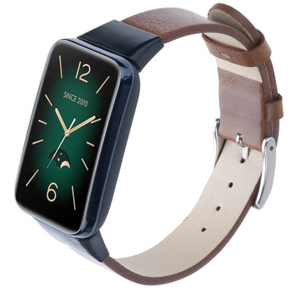 #serie_5