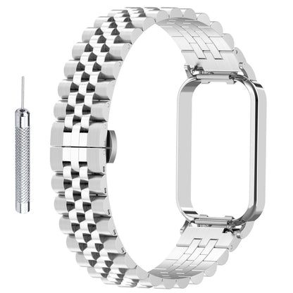 #serie_016
