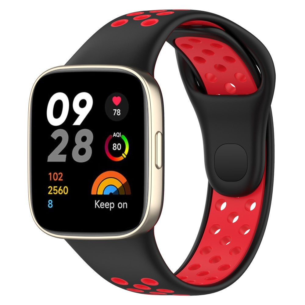 #serie_2