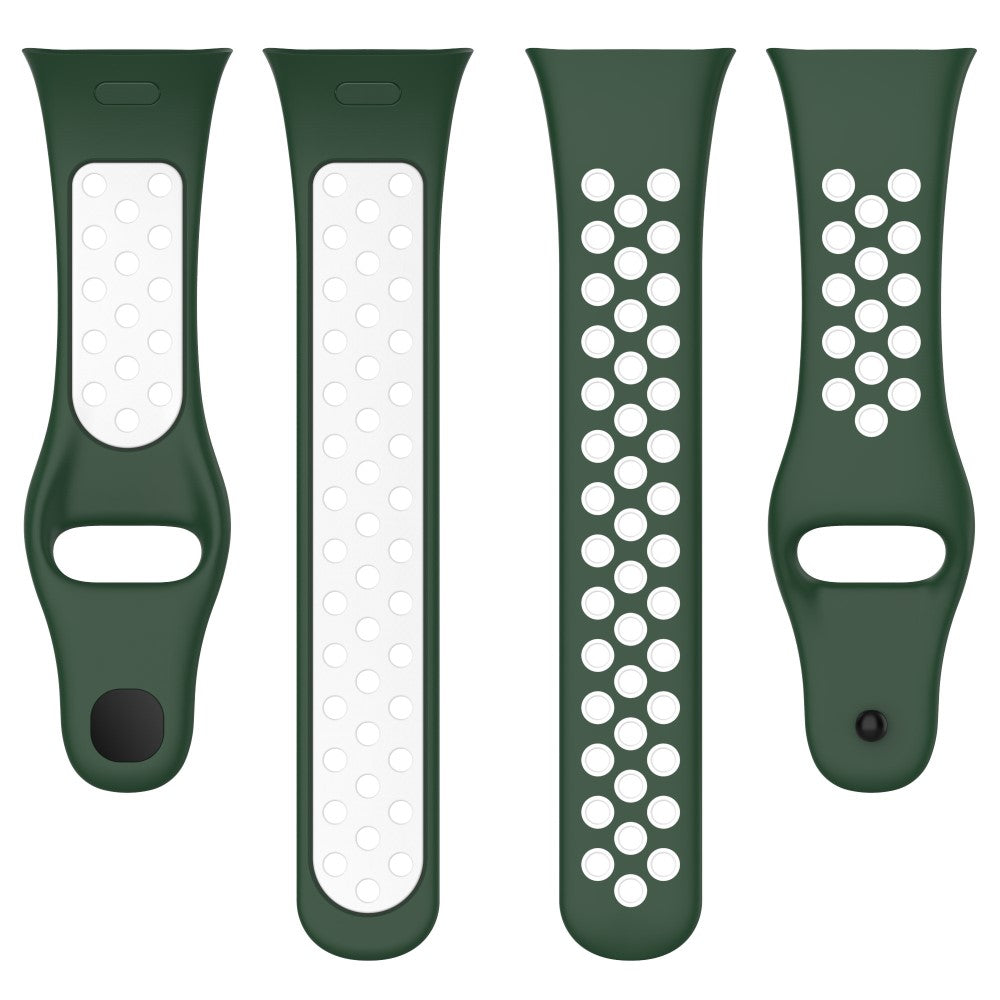 #serie_8