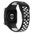 Xiaomi Redmi Watch 3 / Xiaomi Mi Watch Lite 3 Silikon / Tpu Universell Armband