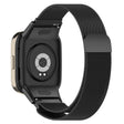 Xiaomi Redmi Watch 3 / Xiaomi Mi Watch Lite 3 Metall Universell Armband