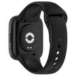 Xiaomi Redmi Watch 3 Active / Lite 3 silicone strap