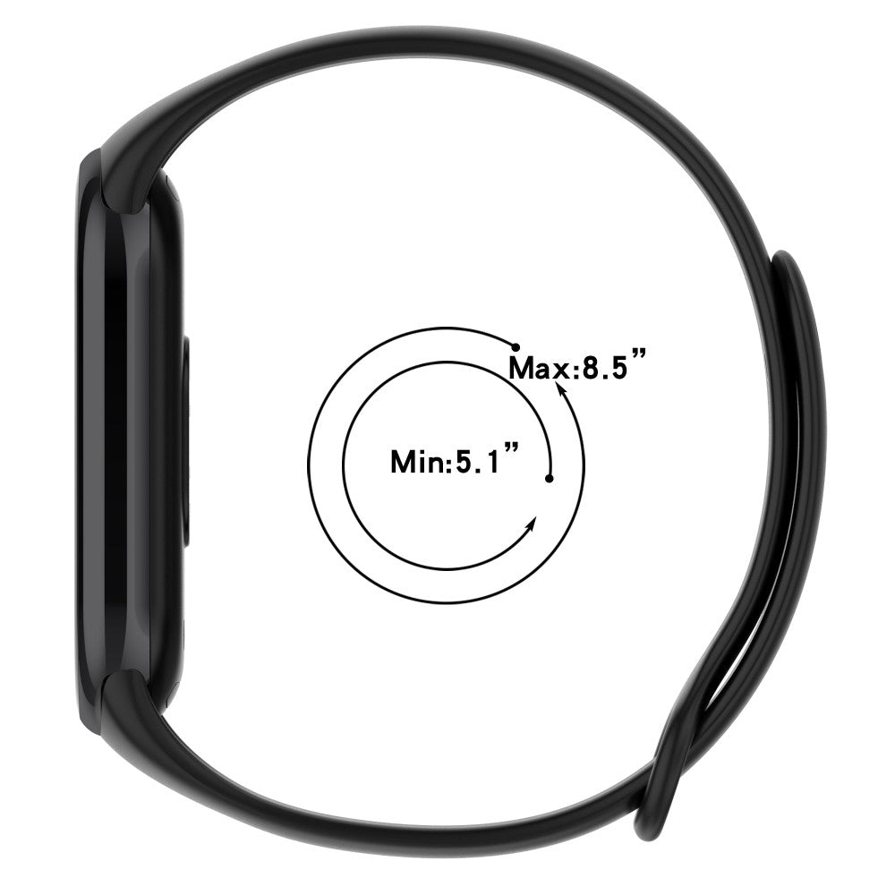 #serie_8