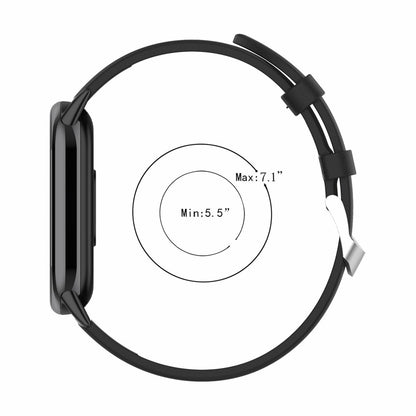 #serie_3