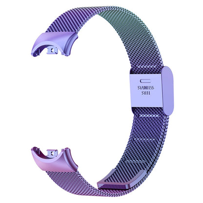 #serie_5