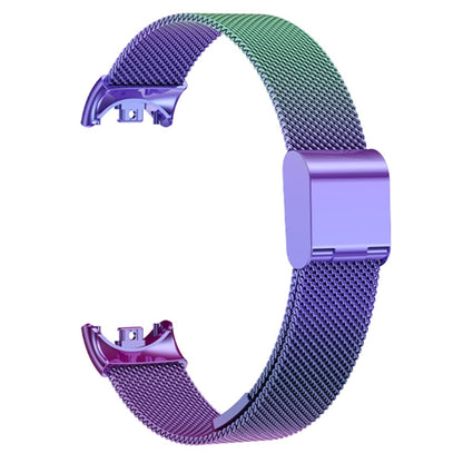#serie_5