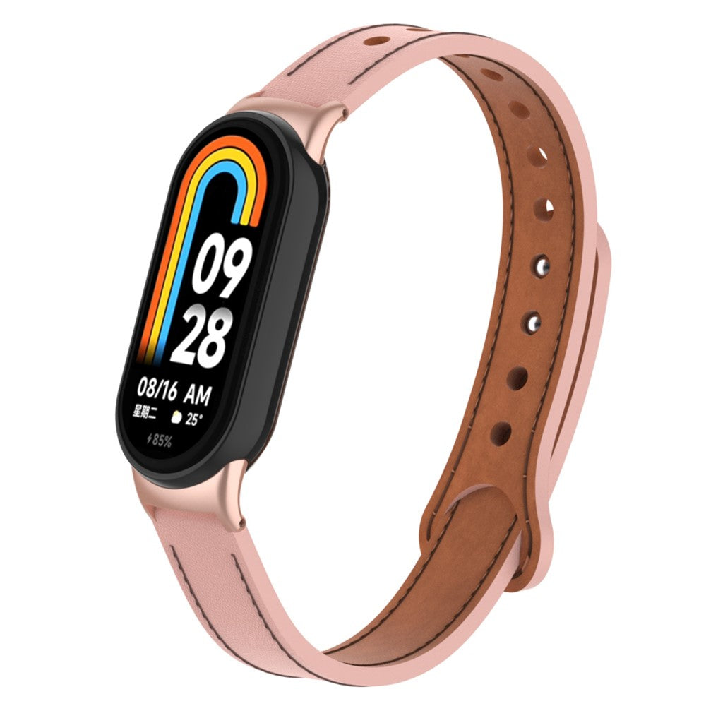 #serie_5