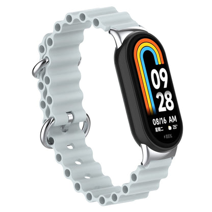 #serie_1
