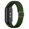 Unglaublich Schön Xiaomi Smart Band 8 Textil / Nylon Hülle