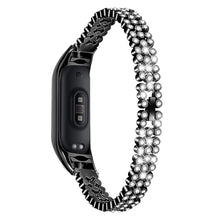 #serie_1