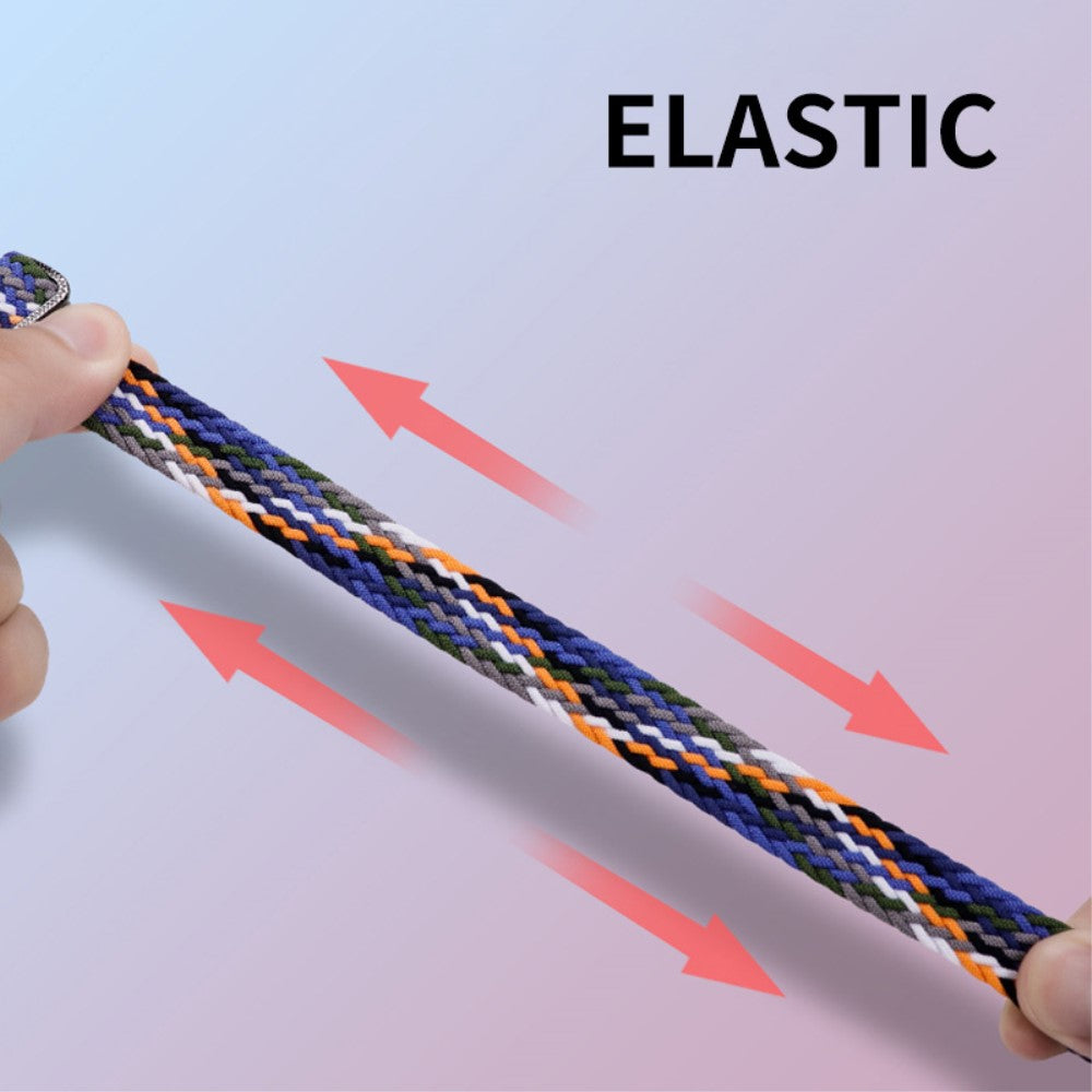 #serie_4