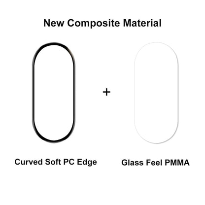 #serie_3