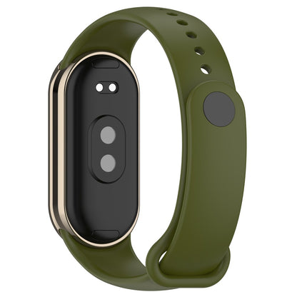 #serie_8