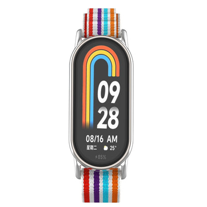 #serie_1