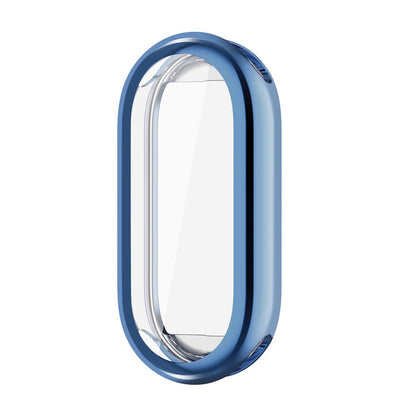 #serie_1